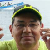 Ismael Darío Guardia