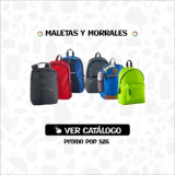 PROMOCIONALES PROMO POP SAS