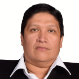 Jairo Alfonso Rodríguez Gutiérrez