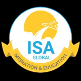 Migration Agent Adelaide - ISA Migrations and Education Consultants