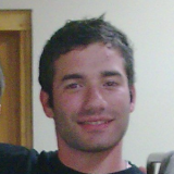 Ezequiel Lamonica