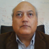 Ricardo Arancibia Ardiles