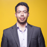 Jharandhi Marroquin