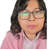YETZARI BONILLA