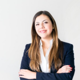 Maritza Villamizar