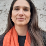 Monica Kalman