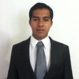 Ruben Gomez