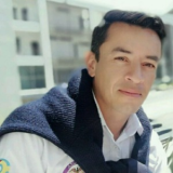 Oscar Alirio Moyano Vargas