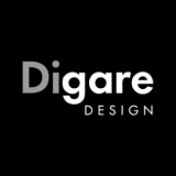 DIEGO GARCIA-REYES