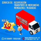 MARTA PATRICIA ROJAS MEDINA
