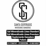 Samuel Alberto Bermeo Giraldo