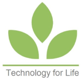 Pedro Alejandro Romero