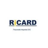 RICARD RESPUESTAS INTEGRADAS
