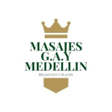 Johan Alexander Correa