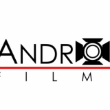 Andros Films Jonattha Rivera