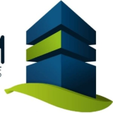 Jaime Mauricio Guerra Albornoz