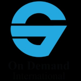 On Demand International