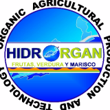 hidrorgan s c