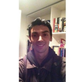 Jimmy Alirio López Reyes