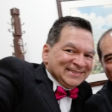 John Pavas