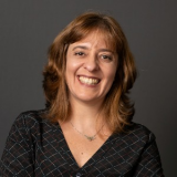 Andrea Gonçalves Pinto