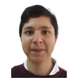 Fernando Chavez