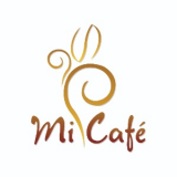 Juan Felipe Rodriguez Velez