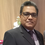 Lic. Rigoberto González