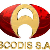 Maribel Reyes Espitia