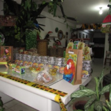 Gloria Elsy Angel Hurtado