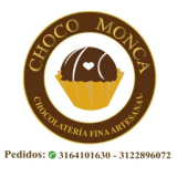 CAROL ANDREA MONCAYO MONCAYO