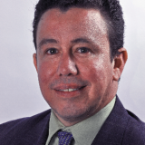 Juan Andara