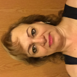 Marisela Karlis Guajardo