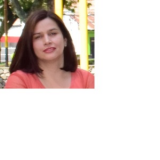 OLGA LUCIA TORO SANCHEZ