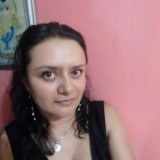 Yicela Cuaspud
