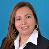 ROSA MORALES