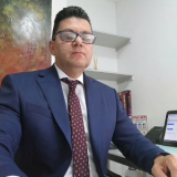 Juan José Cárdenas Avilés