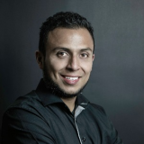 Cristiam Ramirez