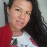 Sandra Carolina Gomez Trujillo