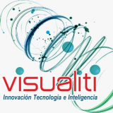 ORIANA MICHELLE GOMEZ MUÑOZ