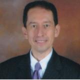 DIEGO MEDINA