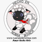 Ruanas de Nobsa