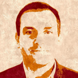 Fernando Martínez Sovieri