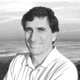 Esteban Biondi