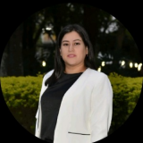 Elizabeth Luna