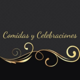 Luz Elena Jaramillo Jaramillo