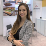 Andressa Sophie F. Ribeiro