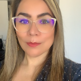 Jackie Jaimes