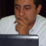 ALVARO MENDOZA
