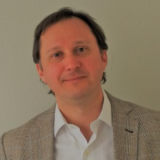Gustavo Cardemil K.